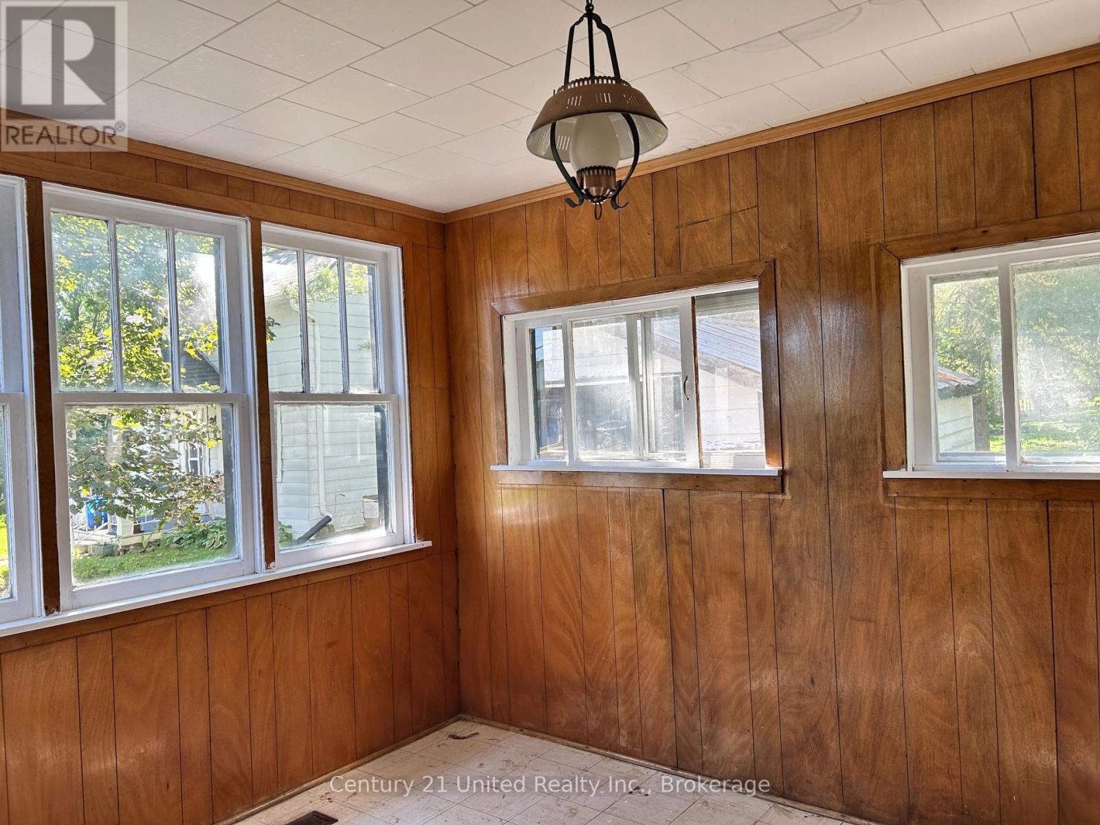 140 Queen Street, Trent Hills, Ontario  K0L 1L0 - Photo 15 - X13651576
