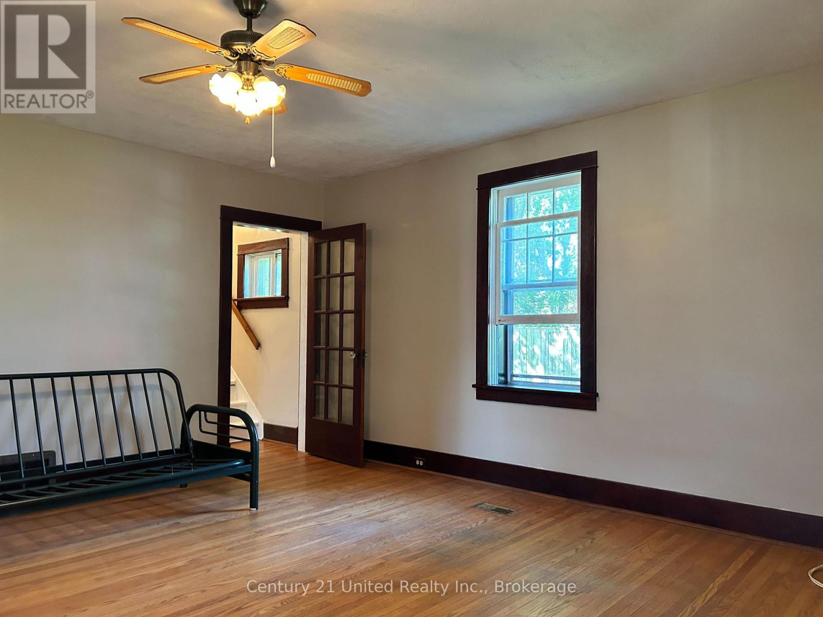 140 Queen Street, Trent Hills, Ontario  K0L 1L0 - Photo 7 - X13651576