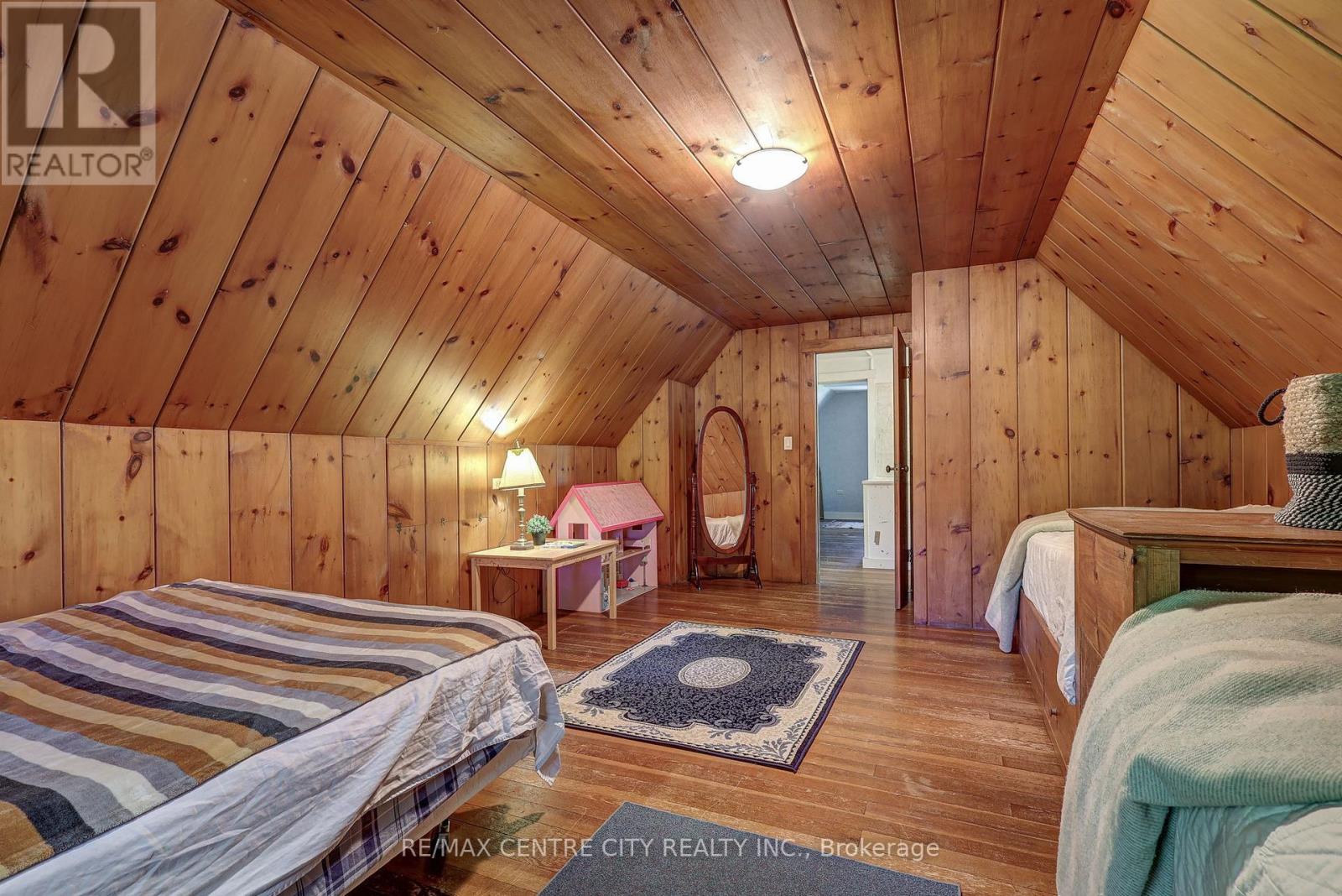 4491 East Road, Central Elgin, Ontario  N5L 1A7 - Photo 28 - X13638218