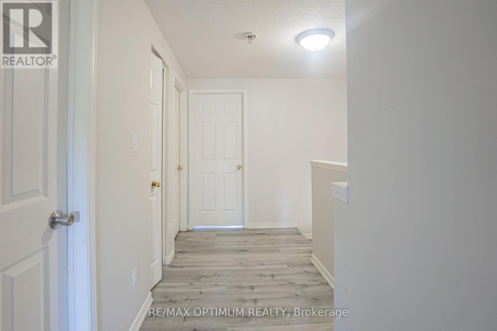 139 Activa Avenue, Kitchener, Ontario  N2E 3T3 - Photo 17 - X13652210