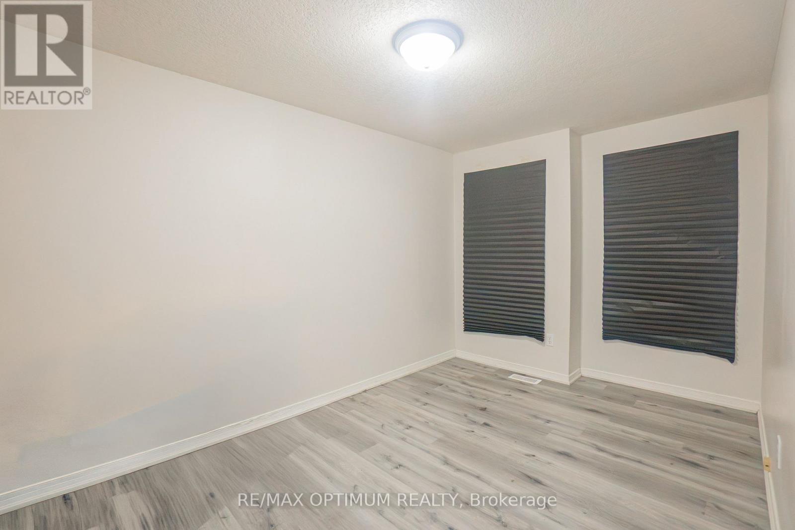 139 Activa Avenue, Kitchener, Ontario  N2E 3T3 - Photo 18 - X13652210