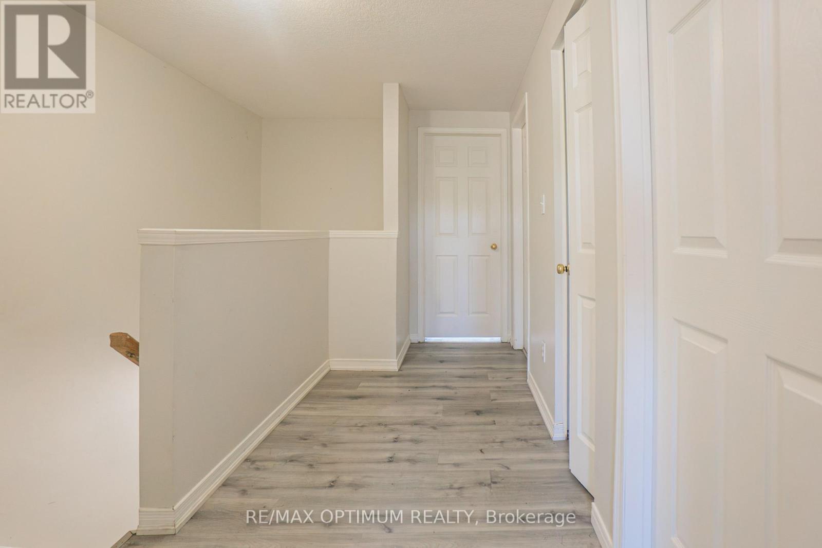 139 Activa Avenue, Kitchener, Ontario  N2E 3T3 - Photo 19 - X13652210