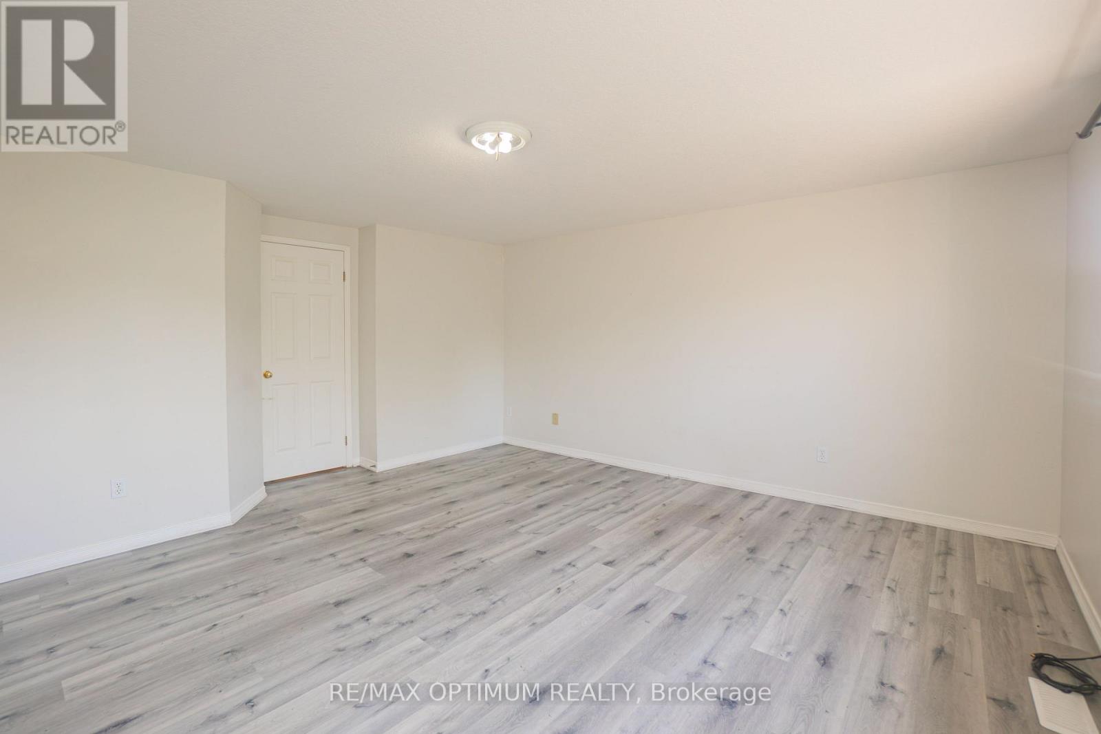 139 Activa Avenue, Kitchener, Ontario  N2E 3T3 - Photo 20 - X13652210