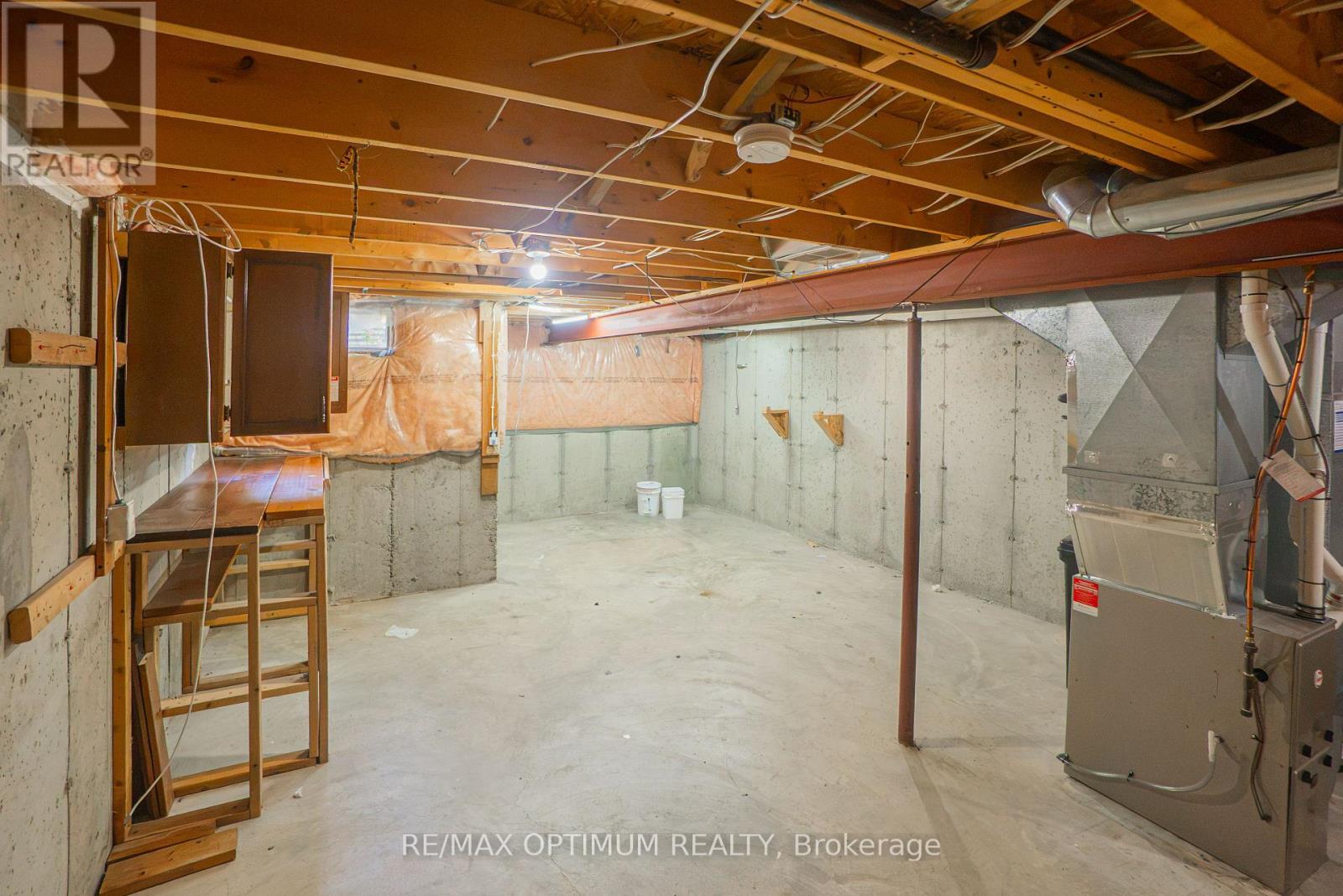 139 Activa Avenue, Kitchener, Ontario  N2E 3T3 - Photo 22 - X13652210