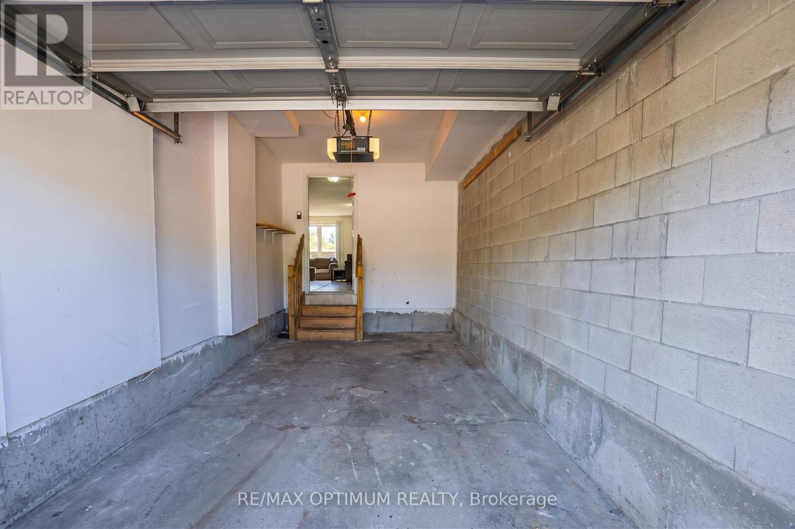 139 Activa Avenue, Kitchener, Ontario  N2E 3T3 - Photo 25 - X13652210