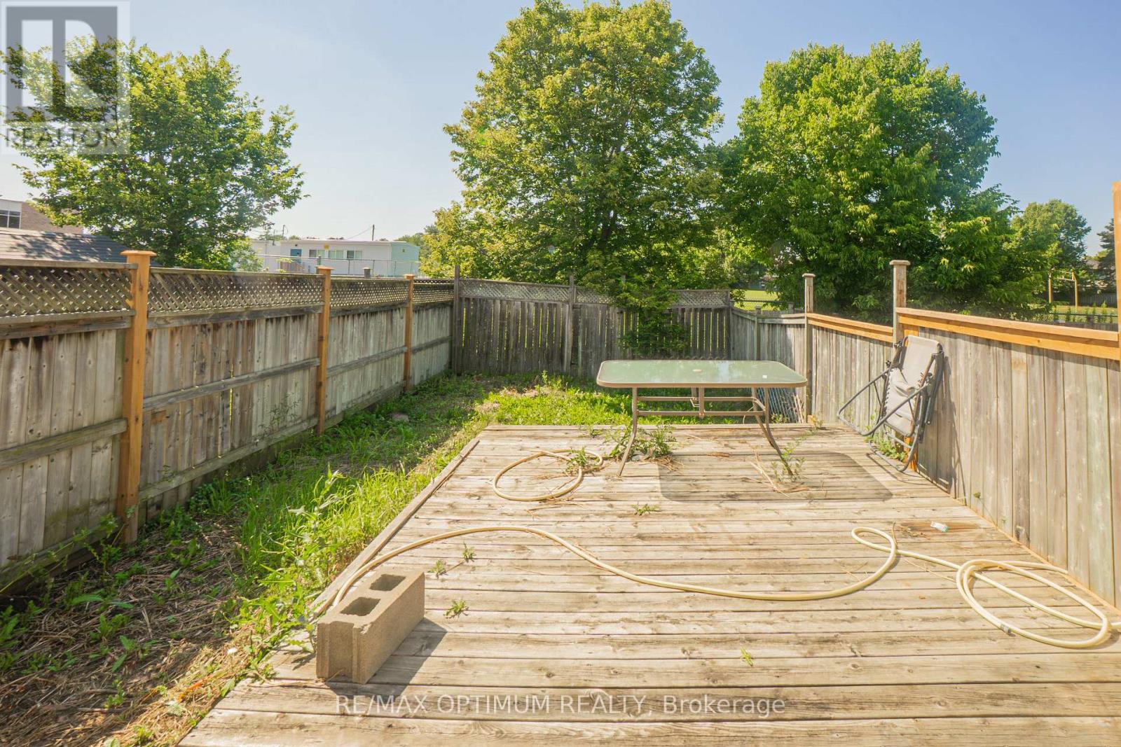 139 Activa Avenue, Kitchener, Ontario  N2E 3T3 - Photo 26 - X13652210