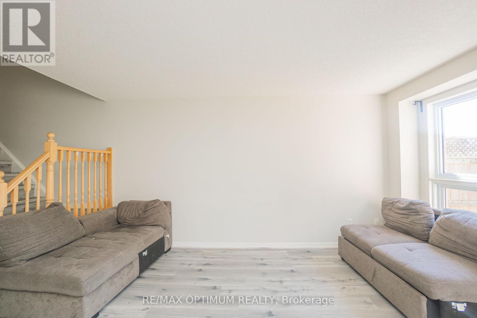 139 Activa Avenue, Kitchener, Ontario  N2E 3T3 - Photo 7 - X13652210