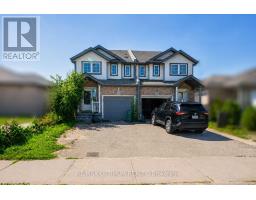 139 ACTIVA AVENUE, Kitchener, Ontario