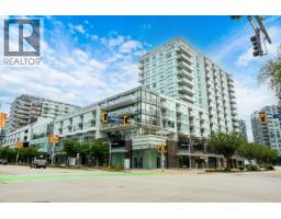 135 5508 HOLLYBRIDGE WAY, Richmond, British Columbia