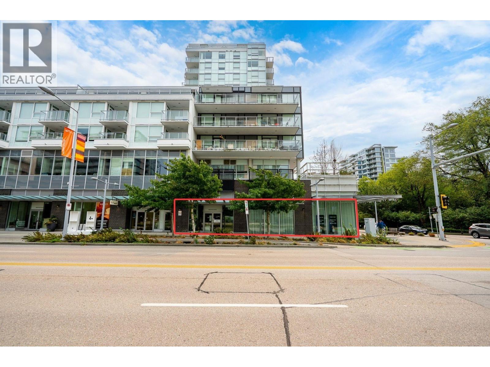 135 5508 Hollybridge Way, Richmond, British Columbia  V7C 0E2 - Photo 2 - C8080722