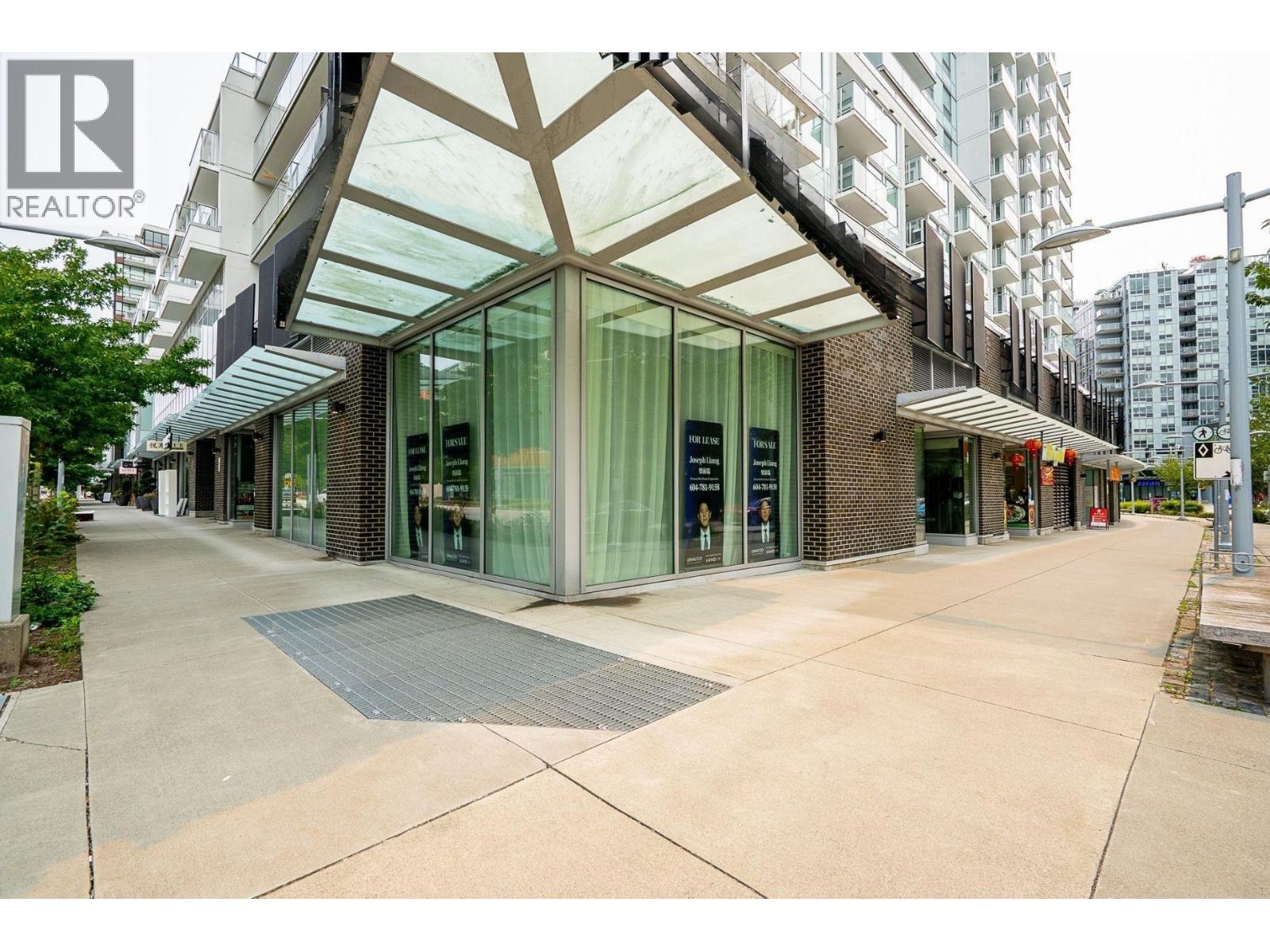 135 5508 Hollybridge Way, Richmond, British Columbia  V7C 0E2 - Photo 3 - C8080722