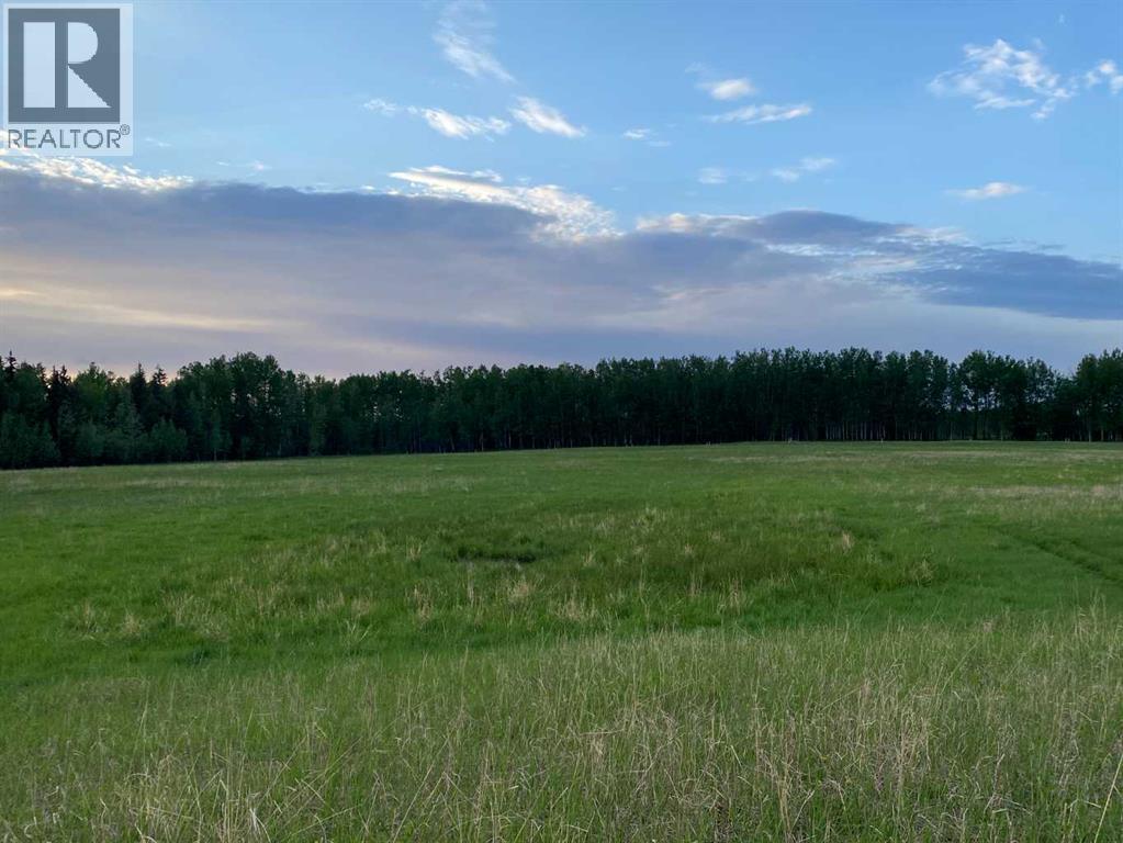 NW-4-54 -17-W5, Rural Yellowhead County, Alberta  T7E 3M4 - Photo 4 - A2275189