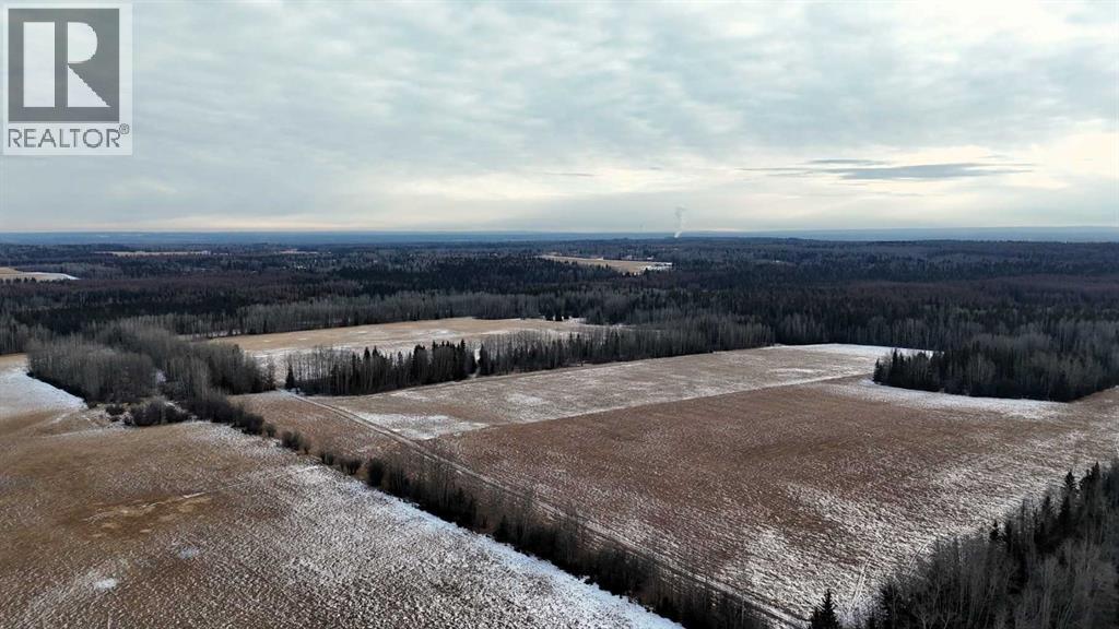 NW-4-54 -17-W5, Rural Yellowhead County, Alberta  T7E 3M4 - Photo 17 - A2275189