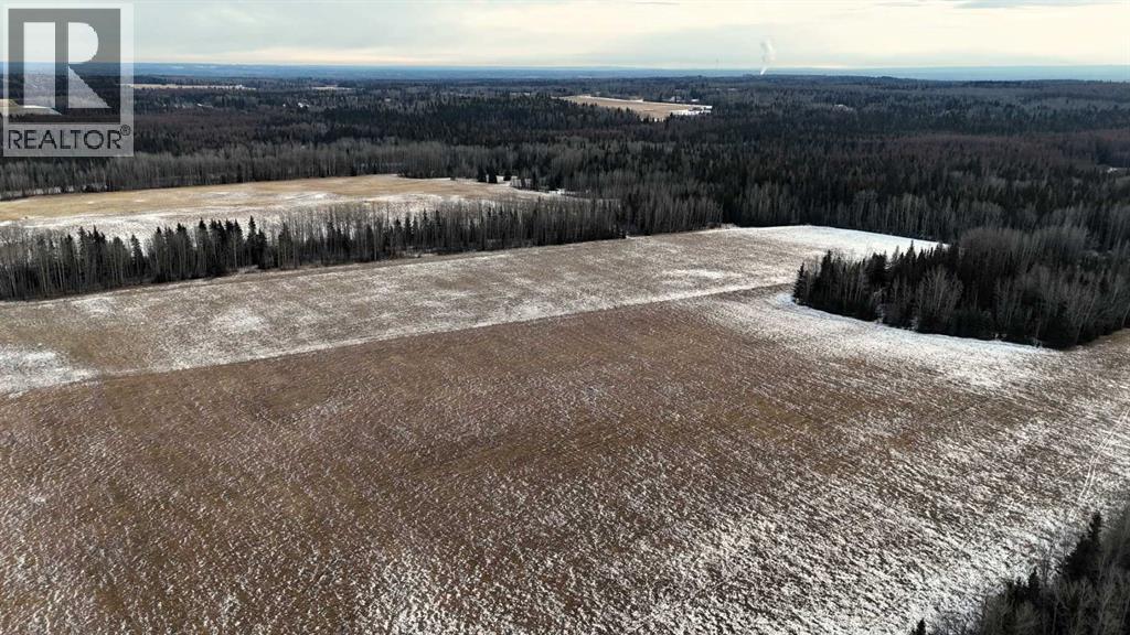 NW-4-54 -17-W5, Rural Yellowhead County, Alberta  T7E 3M4 - Photo 18 - A2275189