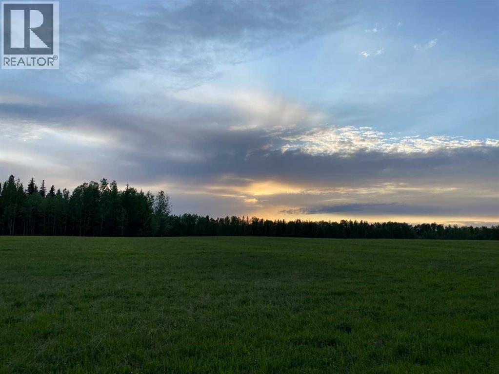 NW-4-54 -17-W5, Rural Yellowhead County, Alberta  T7E 3M4 - Photo 3 - A2275189