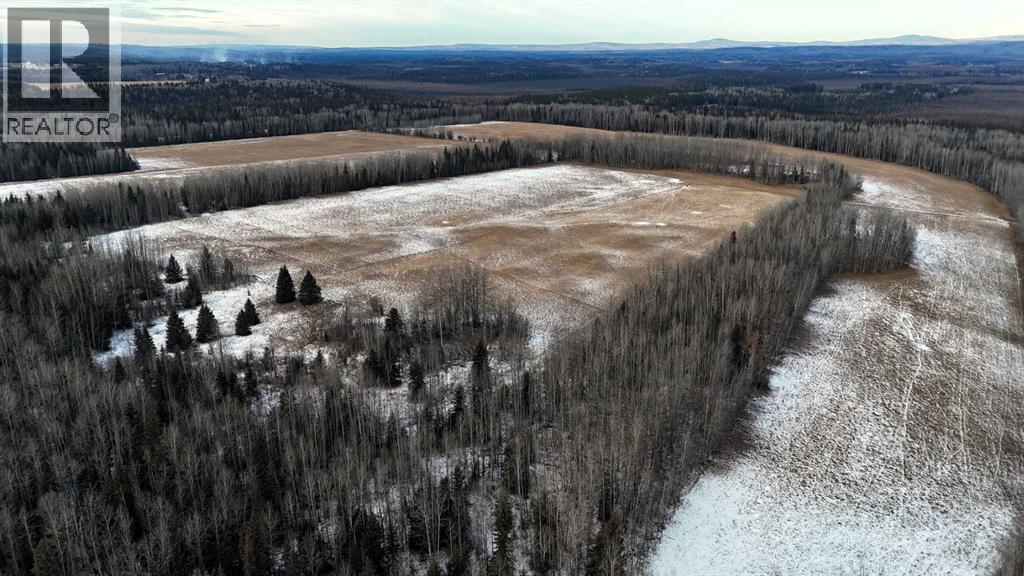 NW-4-54 -17-W5, Rural Yellowhead County, Alberta  T7E 3M4 - Photo 21 - A2275189