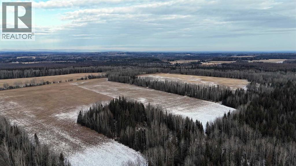 NW-4-54 -17-W5, Rural Yellowhead County, Alberta  T7E 3M4 - Photo 20 - A2275189