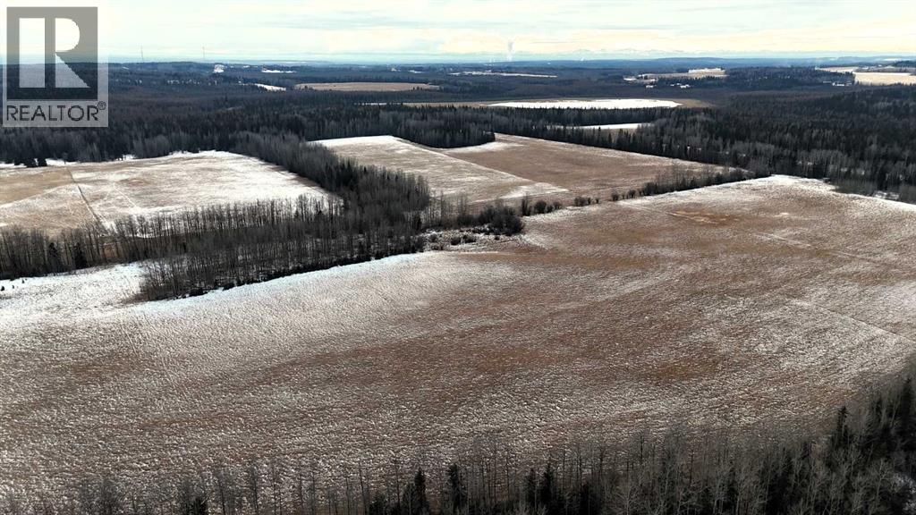 NW-4-54 -17-W5, Rural Yellowhead County, Alberta  T7E 3M4 - Photo 15 - A2275189