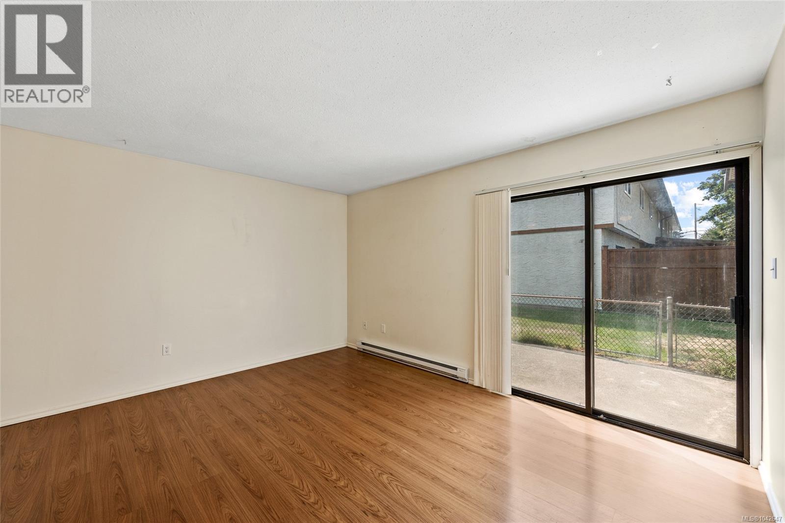 10 951 17th St, Courtenay, British Columbia  V9N 7P8 - Photo 15 - 1042647