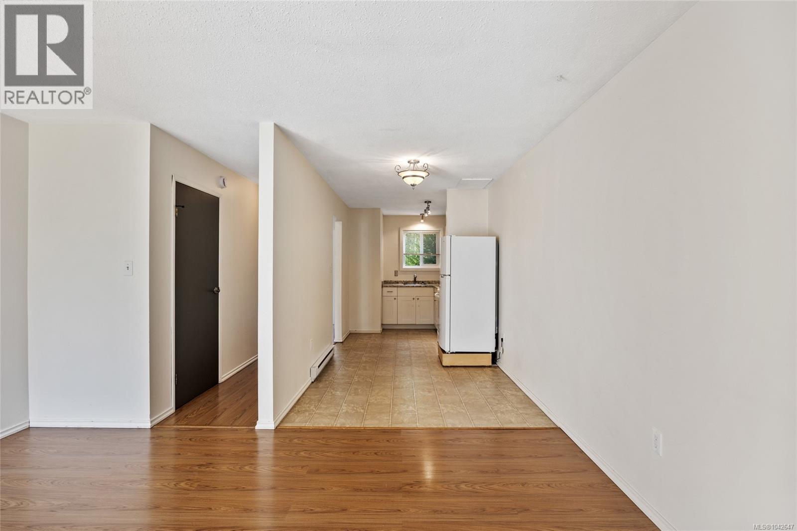 10 951 17th St, Courtenay, British Columbia  V9N 7P8 - Photo 14 - 1042647