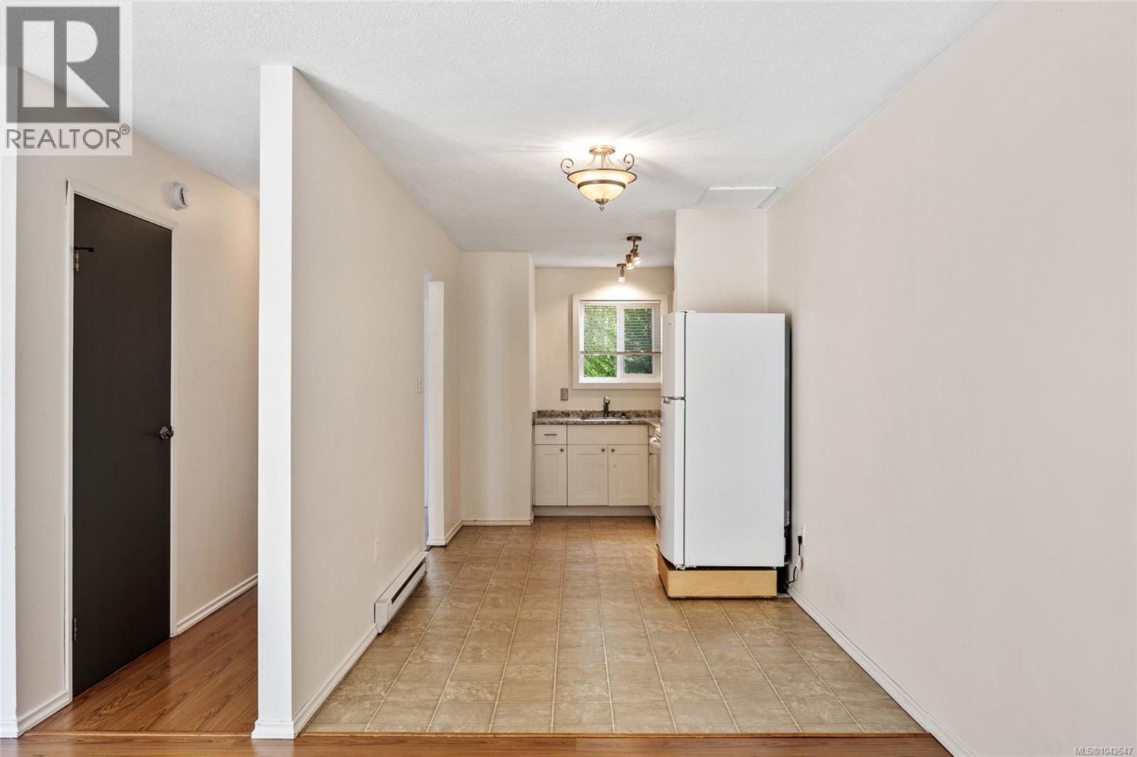 10 951 17th St, Courtenay, British Columbia  V9N 7P8 - Photo 16 - 1042647
