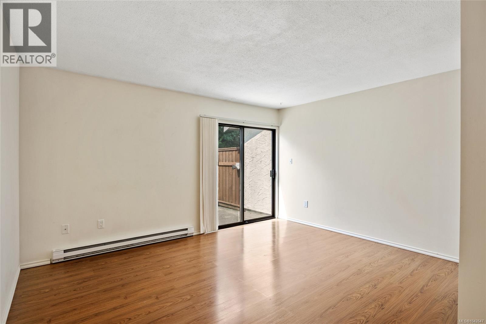 10 951 17th St, Courtenay, British Columbia  V9N 7P8 - Photo 19 - 1042647