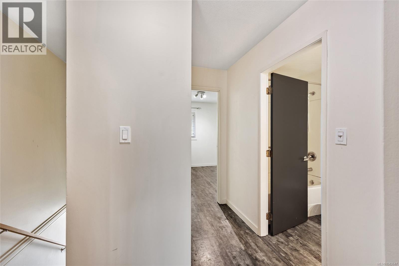 10 951 17th St, Courtenay, British Columbia  V9N 7P8 - Photo 27 - 1042647