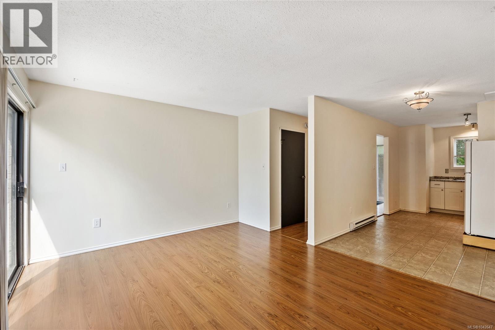 10 951 17th St, Courtenay, British Columbia  V9N 7P8 - Photo 13 - 1042647