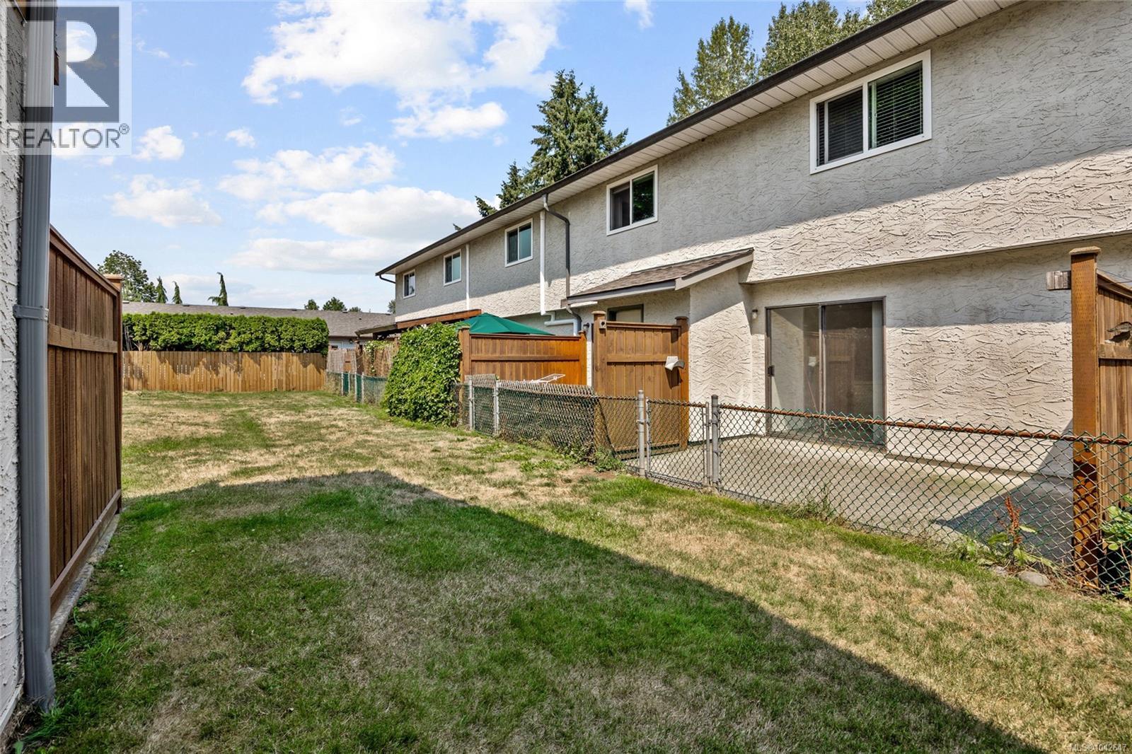10 951 17th St, Courtenay, British Columbia  V9N 7P8 - Photo 31 - 1042647