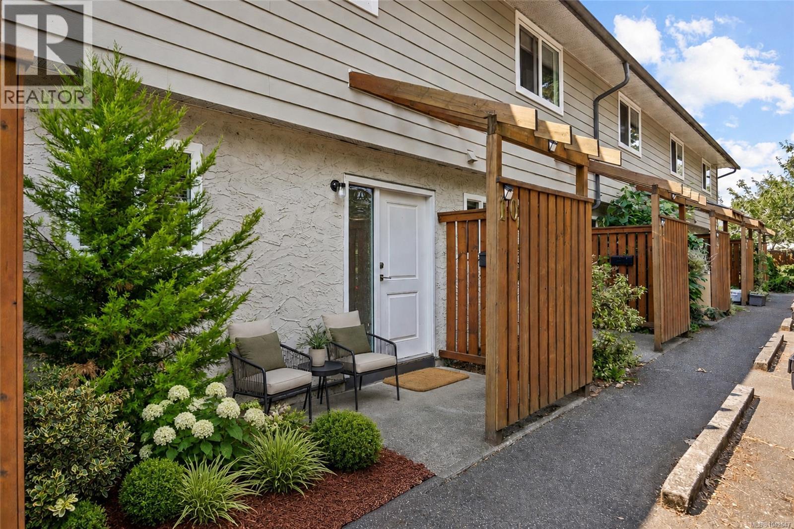 10 951 17th St, Courtenay, British Columbia  V9N 7P8 - Photo 48 - 1042647