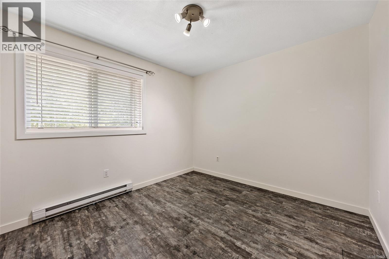 10 951 17th St, Courtenay, British Columbia  V9N 7P8 - Photo 24 - 1042647