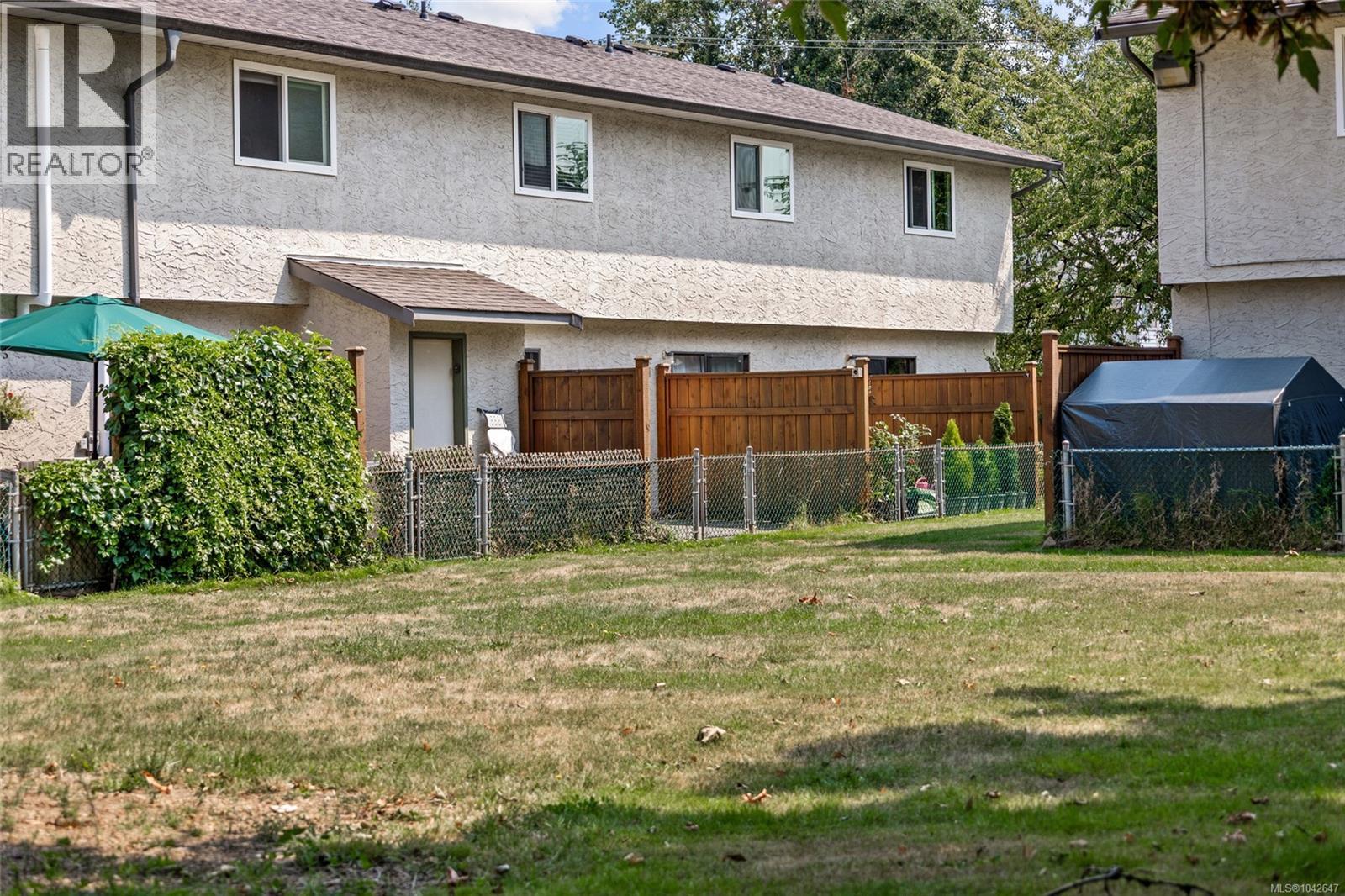 10 951 17th St, Courtenay, British Columbia  V9N 7P8 - Photo 36 - 1042647