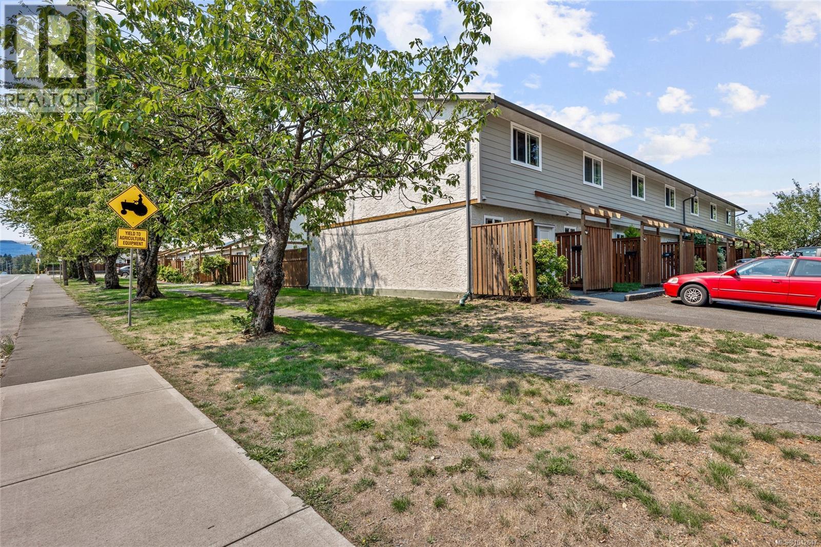 10 951 17th St, Courtenay, British Columbia  V9N 7P8 - Photo 40 - 1042647