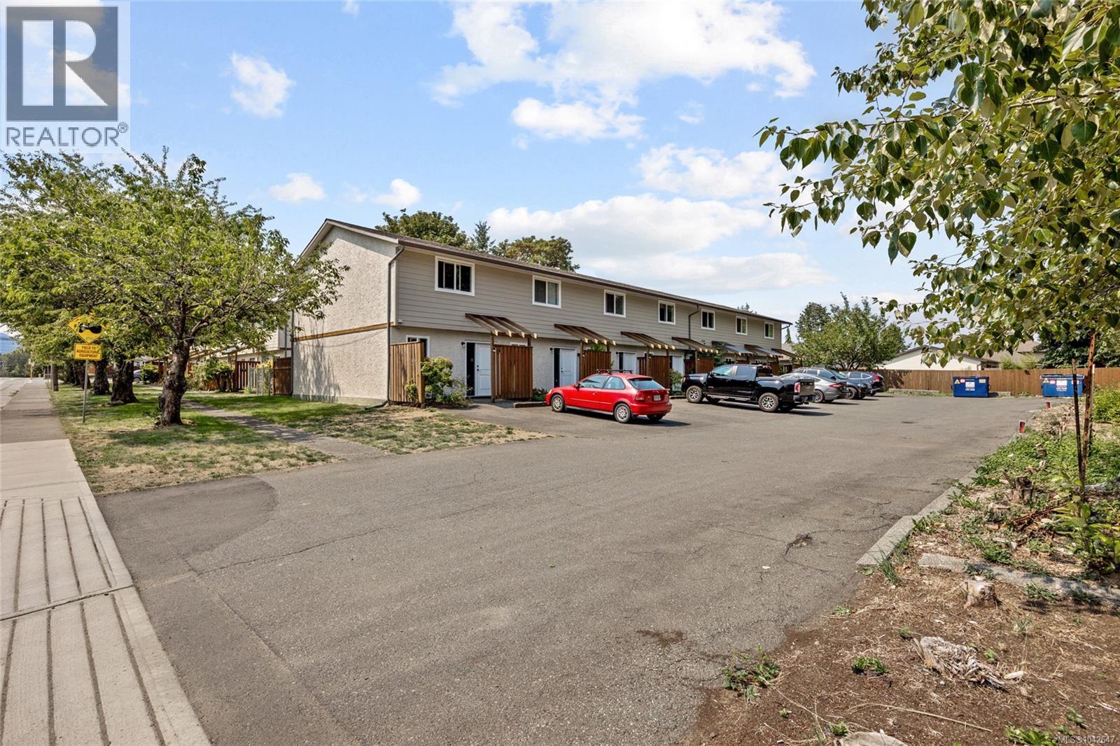 10 951 17th St, Courtenay, British Columbia  V9N 7P8 - Photo 38 - 1042647