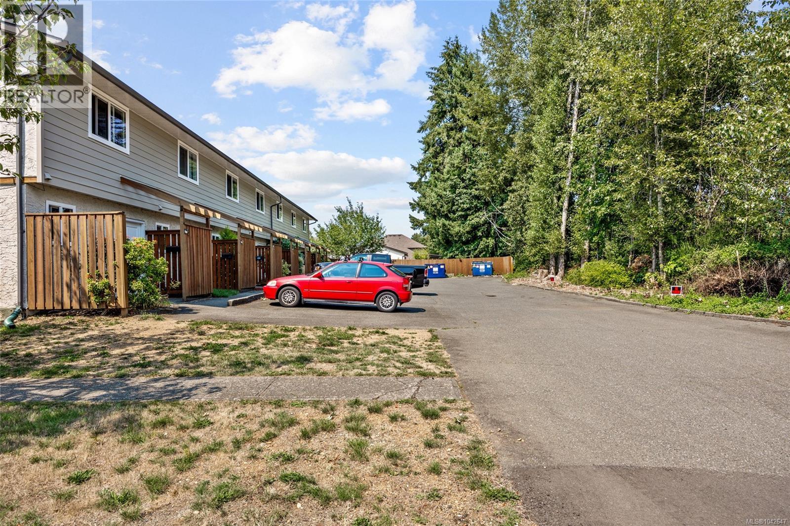 10 951 17th St, Courtenay, British Columbia  V9N 7P8 - Photo 39 - 1042647
