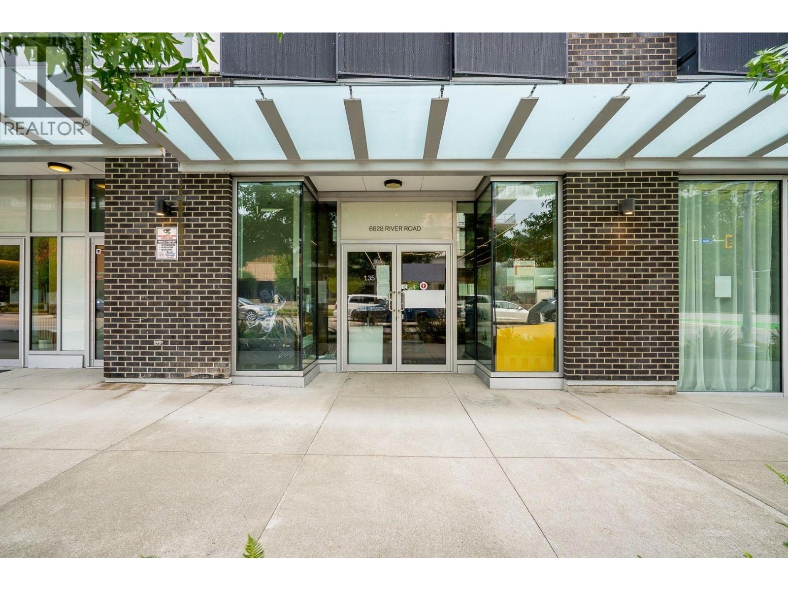 135 5508 Hollybridge Way, Richmond, British Columbia  V7C 0E2 - Photo 5 - C8080722
