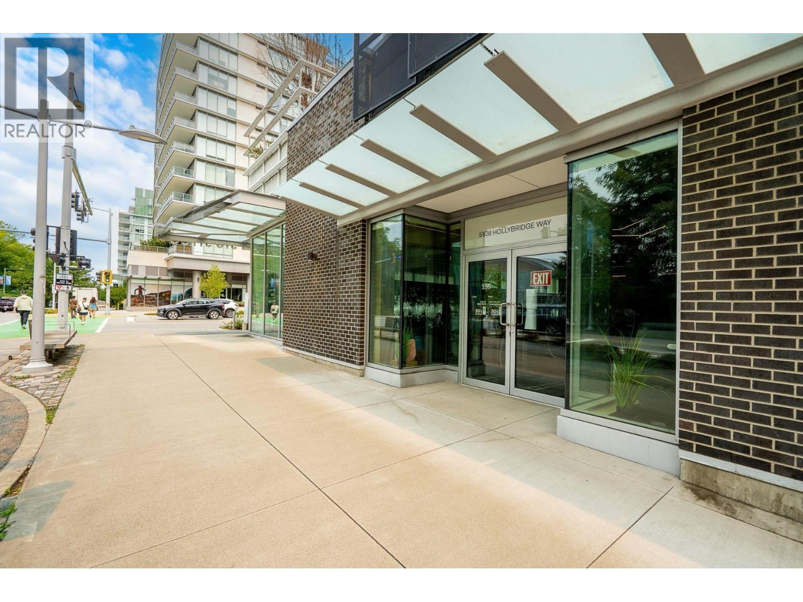 135 5508 Hollybridge Way, Richmond, British Columbia  V7C 0E2 - Photo 4 - C8080722