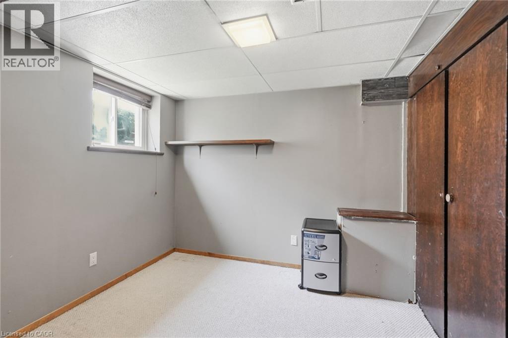 6 Beaconsfield Drive, Hamilton, Ontario  L8T 2W8 - Photo 11 - 40848786
