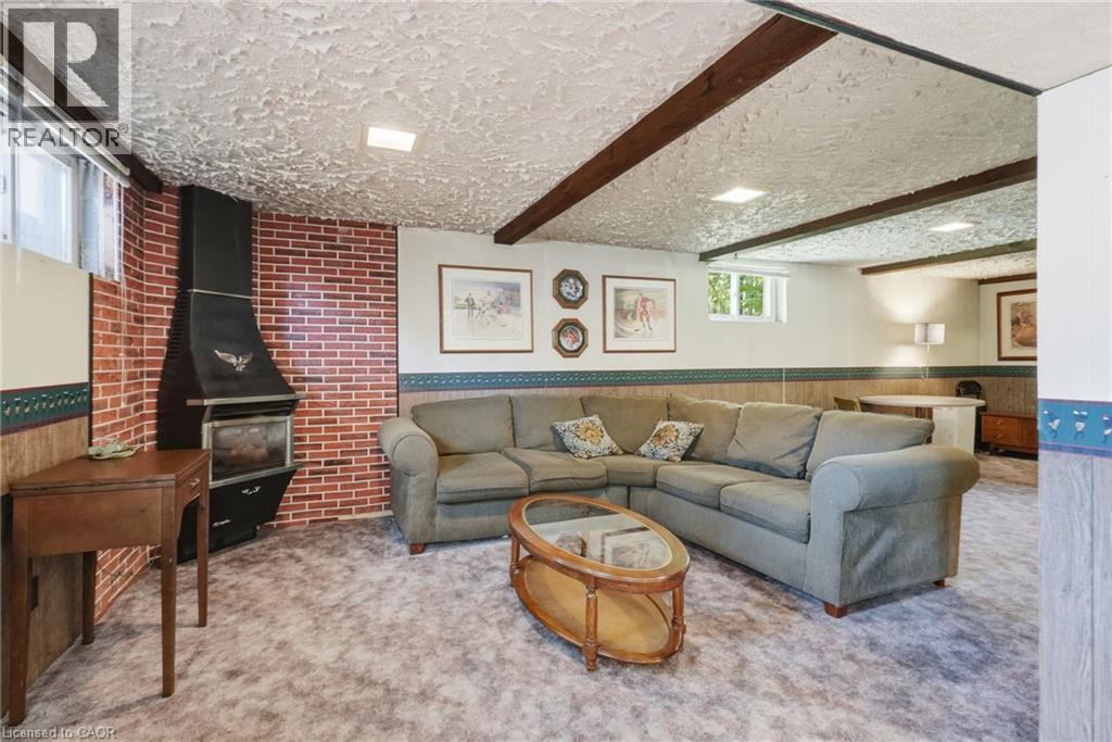 6 Beaconsfield Drive, Hamilton, Ontario  L8T 2W8 - Photo 9 - 40848786