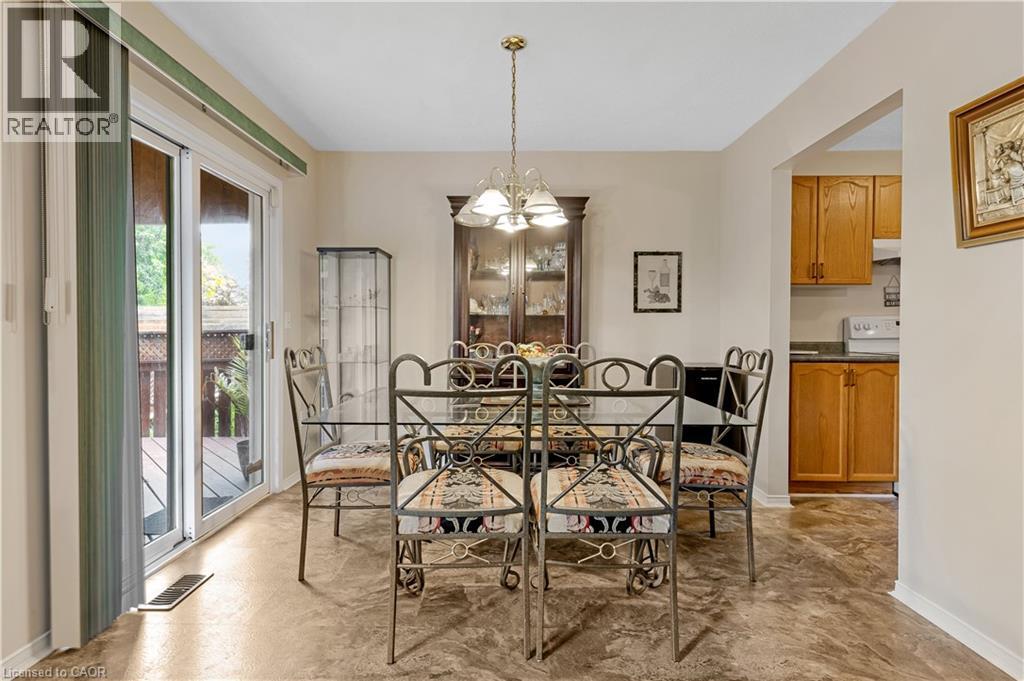 102 Chateau Crescent, Cambridge, Ontario  N3H 5S3 - Photo 10 - 40848998