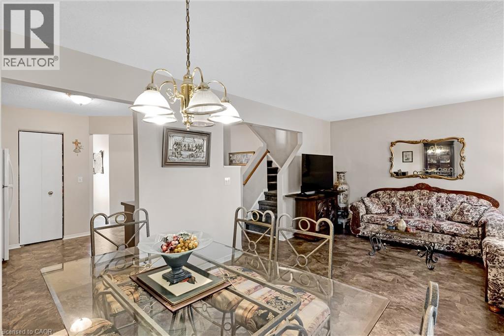 102 Chateau Crescent, Cambridge, Ontario  N3H 5S3 - Photo 9 - 40848998