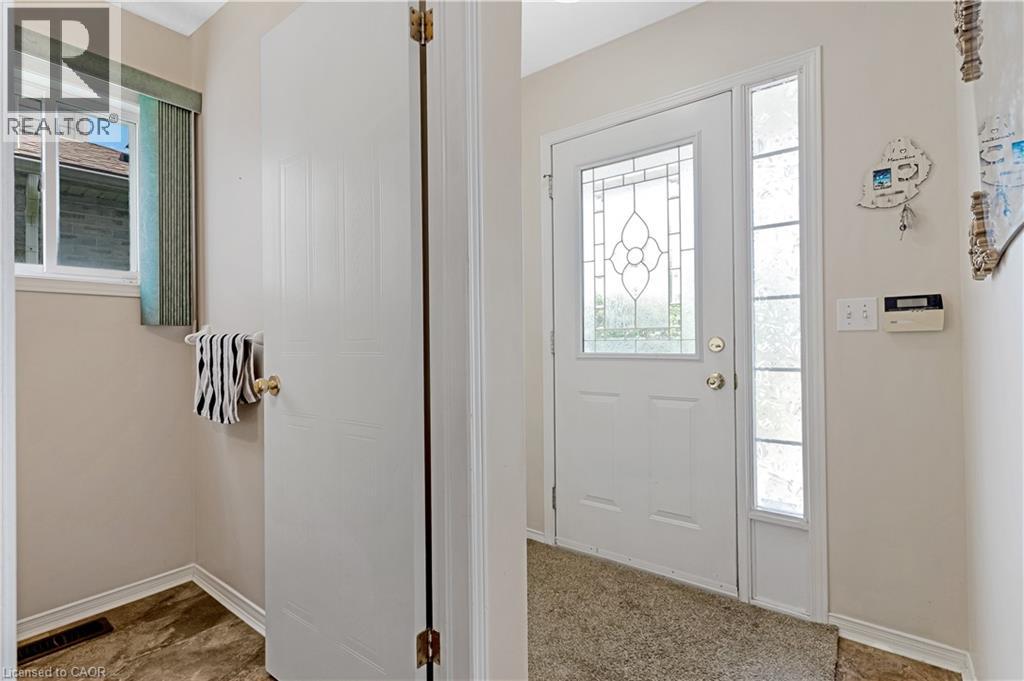 102 Chateau Crescent, Cambridge, Ontario  N3H 5S3 - Photo 4 - 40848998