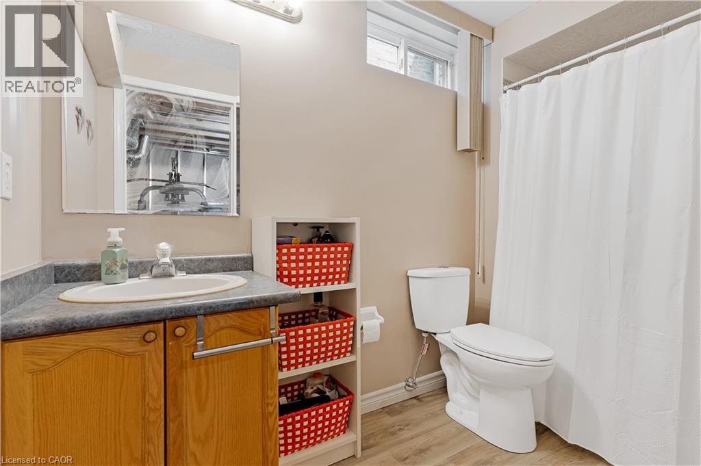 102 Chateau Crescent, Cambridge, Ontario  N3H 5S3 - Photo 25 - 40848998