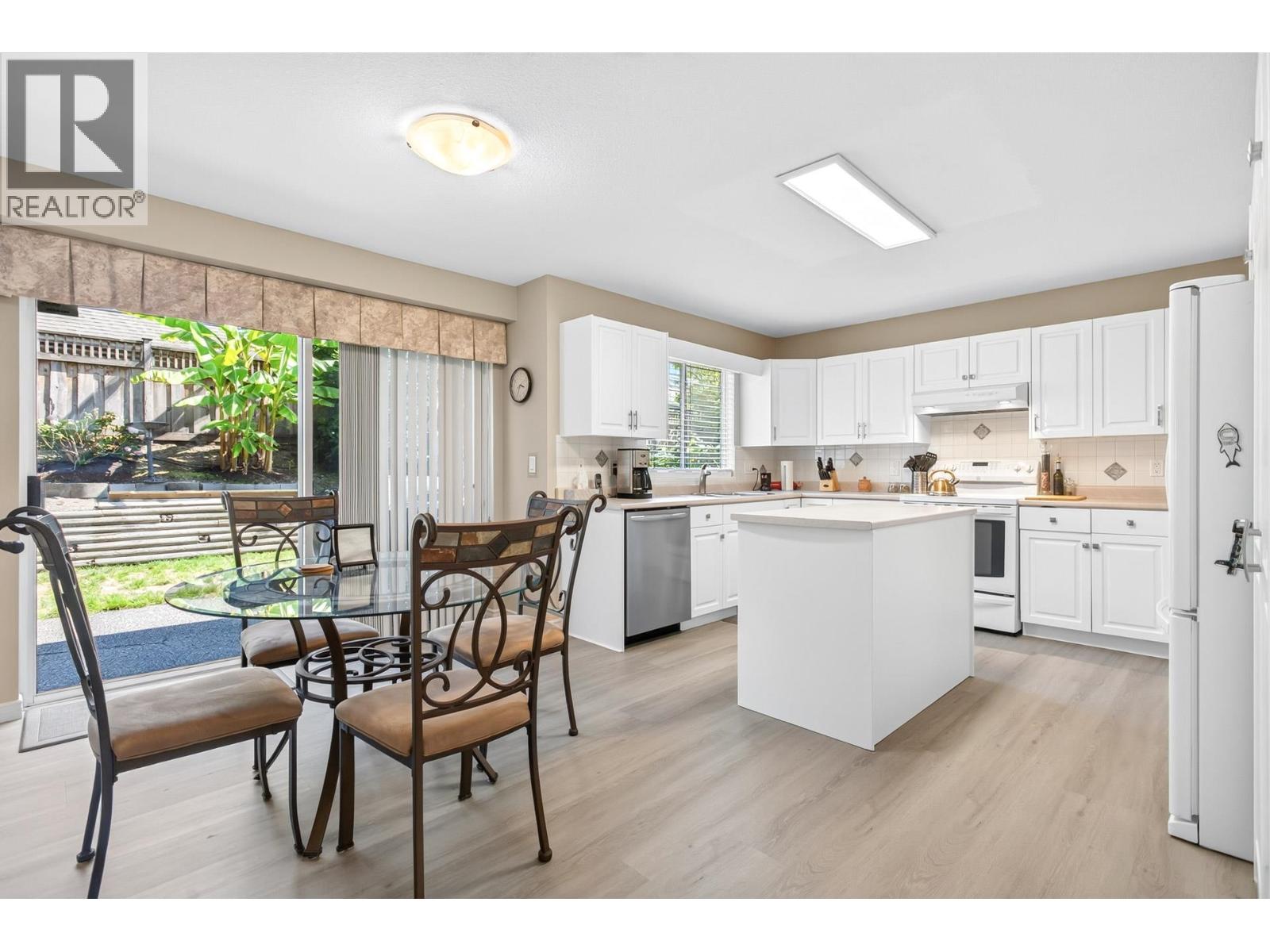 1252 Dewar Way, Port Coquitlam, British Columbia  V3C 5Z1 - Photo 15 - R3153704