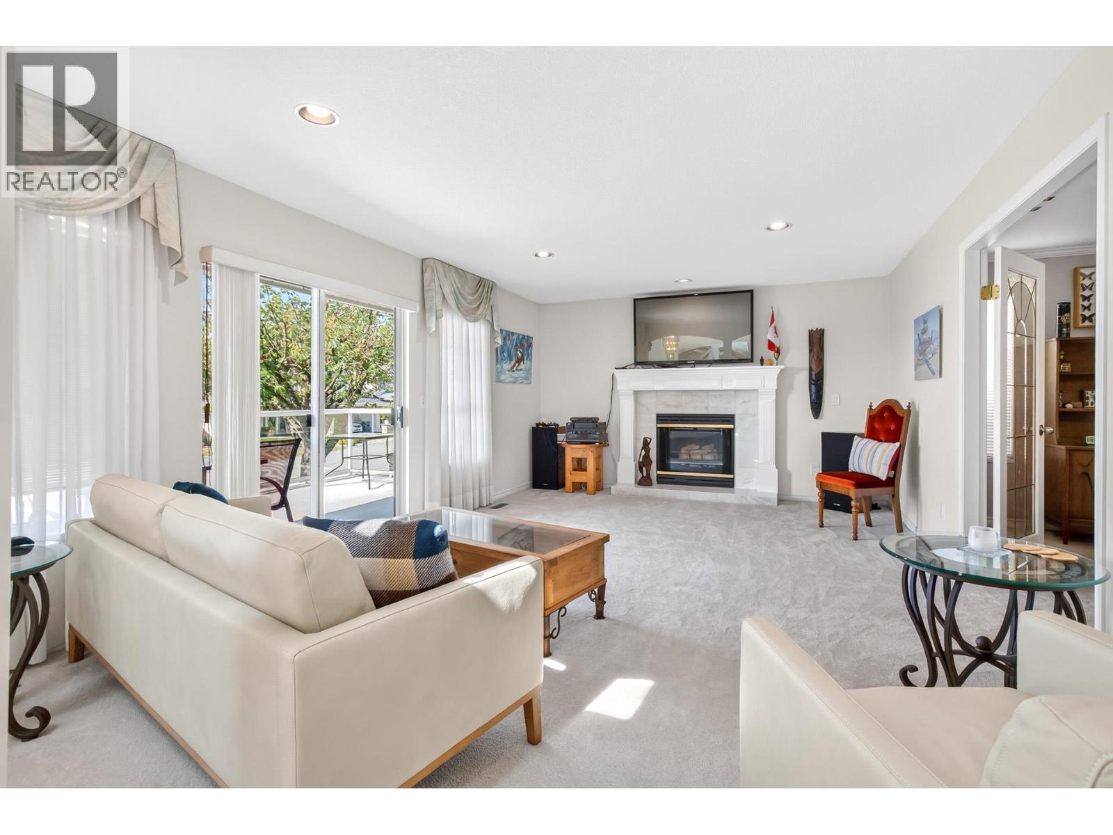 1252 Dewar Way, Port Coquitlam, British Columbia  V3C 5Z1 - Photo 10 - R3153704