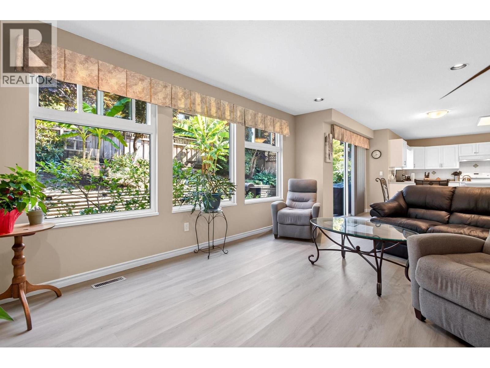1252 Dewar Way, Port Coquitlam, British Columbia  V3C 5Z1 - Photo 19 - R3153704