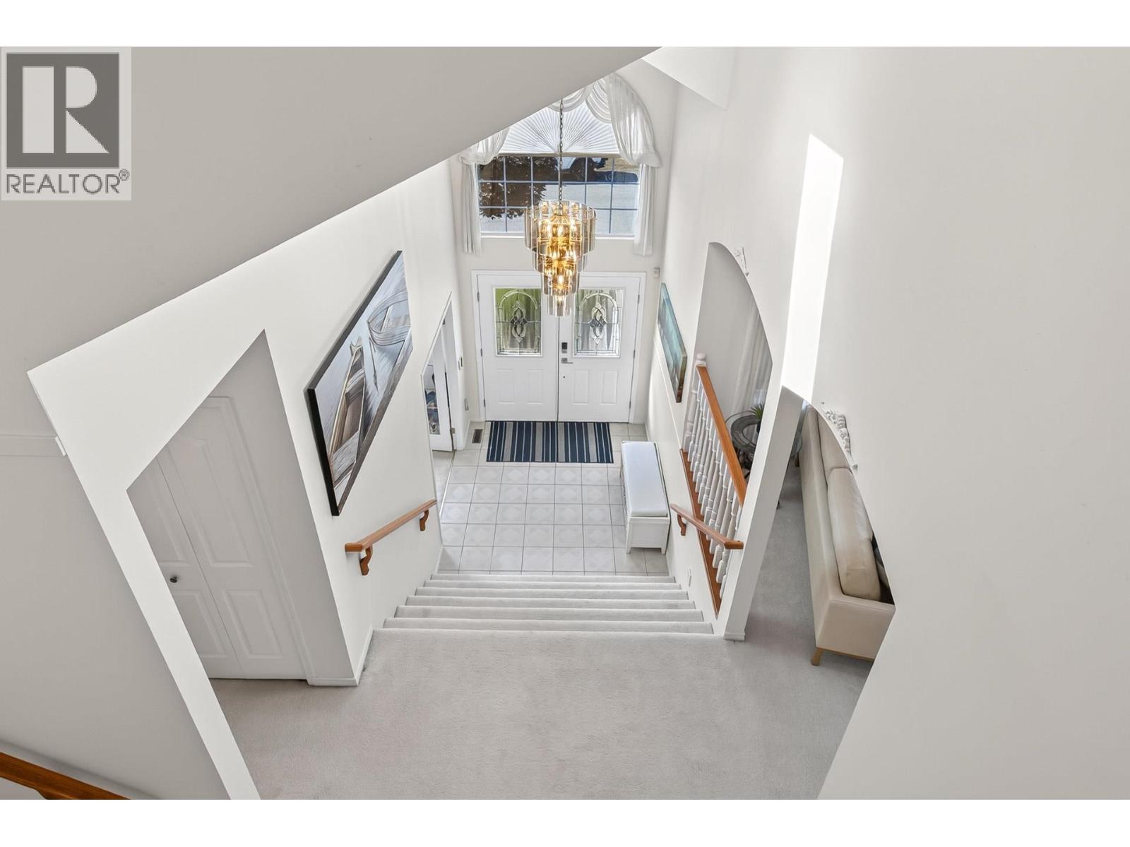1252 Dewar Way, Port Coquitlam, British Columbia  V3C 5Z1 - Photo 9 - R3153704