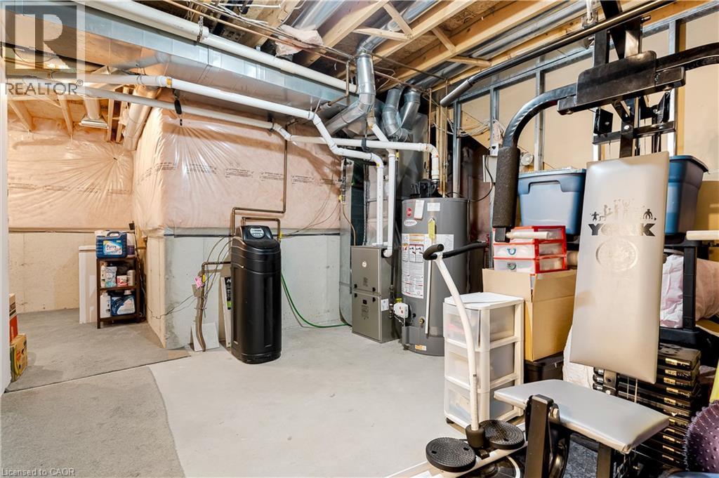 102 Chateau Crescent, Cambridge, Ontario  N3H 5S3 - Photo 26 - 40848998