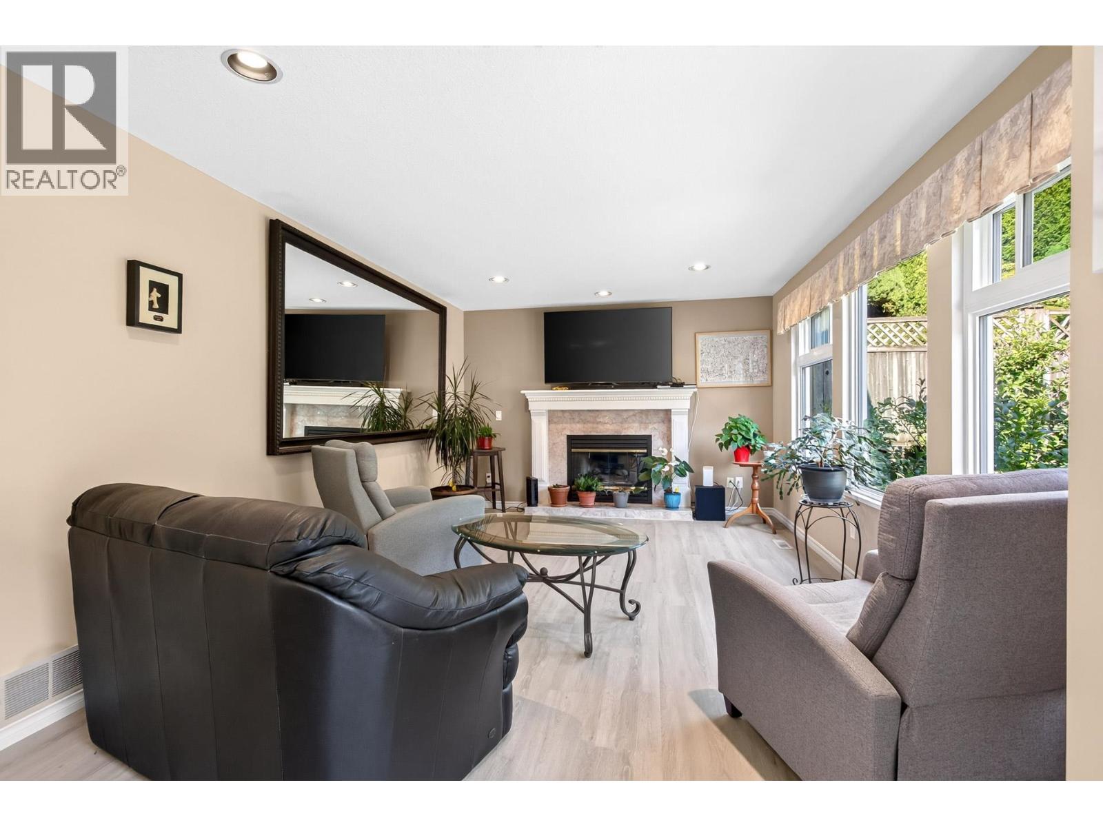 1252 Dewar Way, Port Coquitlam, British Columbia  V3C 5Z1 - Photo 18 - R3153704