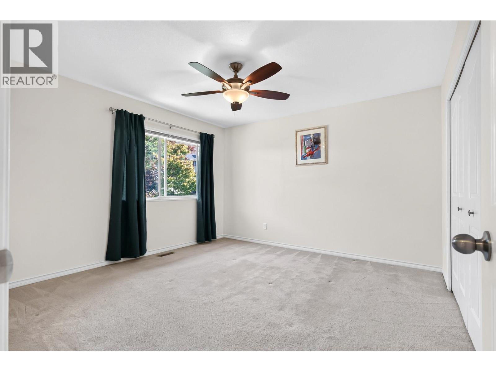 1252 Dewar Way, Port Coquitlam, British Columbia  V3C 5Z1 - Photo 34 - R3153704